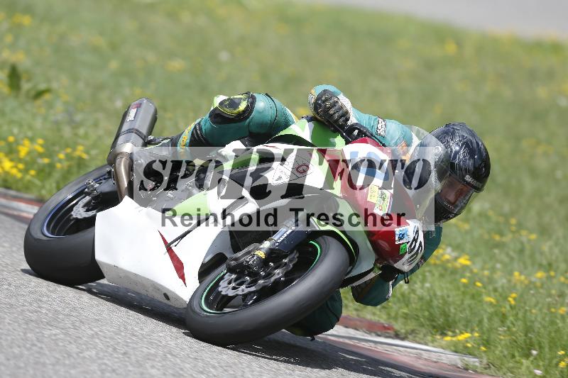 Archiv-2025/36 27.07.2025 PROMAX  ADR/Gruppe gelb/86